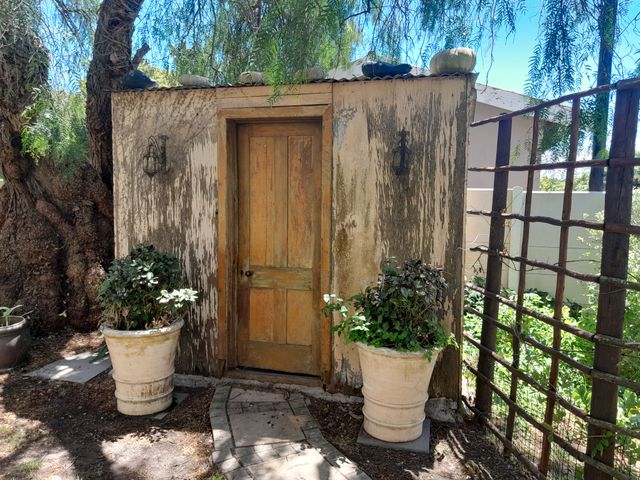 4 Bedroom Property for Sale in Albertinia Western Cape